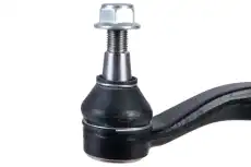 Рулевой наконечник STELLOX 51-98572A-SX