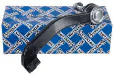 Рулевой наконечник STELLOX 51-98572A-SX