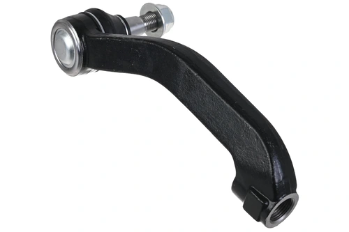 Рулевой наконечник STELLOX 51-98571A-SX