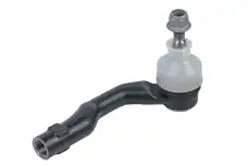 Рулевой наконечник STELLOX 51-98570-SX