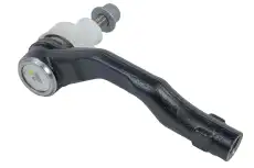 Рулевой наконечник STELLOX 51-98570-SX