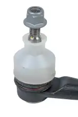 Рулевой наконечник STELLOX 51-98570-SX