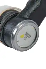 Рулевой наконечник STELLOX 51-98570-SX