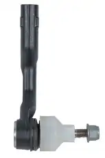 Рулевой наконечник STELLOX 51-98570-SX