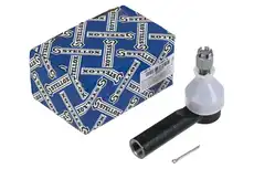 Рулевой наконечник STELLOX 51-98561-SX