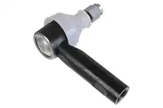 Рулевой наконечник STELLOX 51-98561-SX