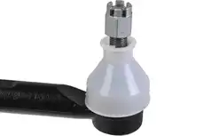 Рулевой наконечник STELLOX 51-98561-SX