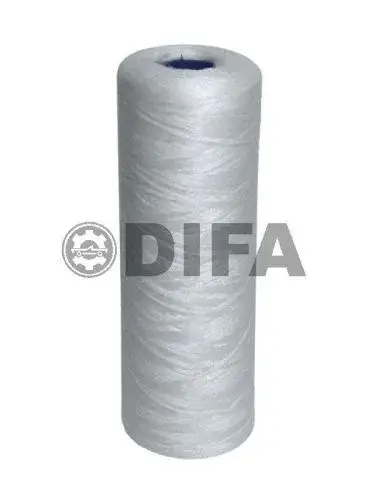 Топливный фильтр DIFA DIFA 7301А