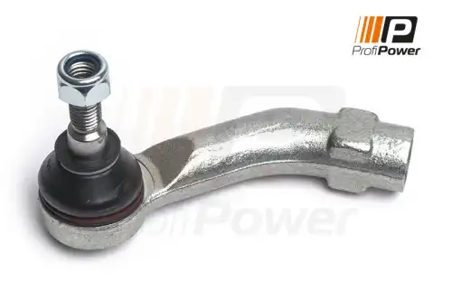 Рулевой наконечник PROFIPOWER 4S1201R