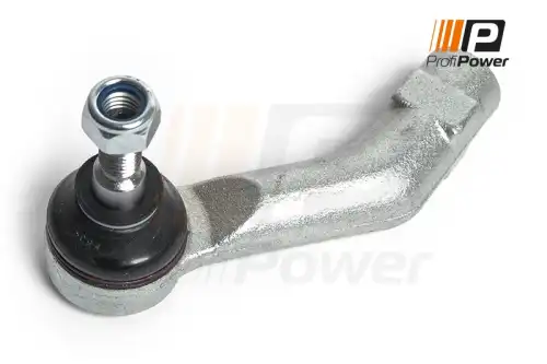 Рулевой наконечник PROFIPOWER 4S1202L