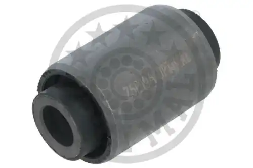 Рычаг подвески OPTIMAL F8-8516