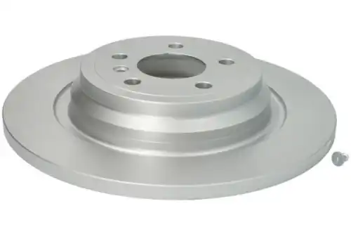 Тормозной диск C4M050ABE-P ABE