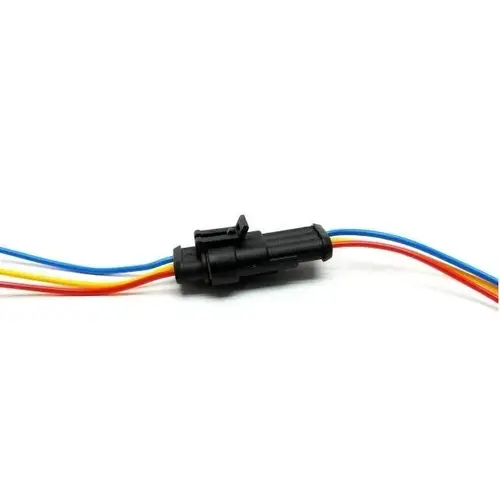 Датчик ABS ATD ATD29655