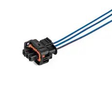 https://img.armtek.ru/img/article/631/63189117/230x230/63189117_0.webp