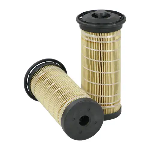 Топливный фильтр SK48955 SF-FILTER