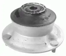 опора амортизатора переднего! без EDC\ BMW E39/E46/X3 all 97> 27001 01 LMI