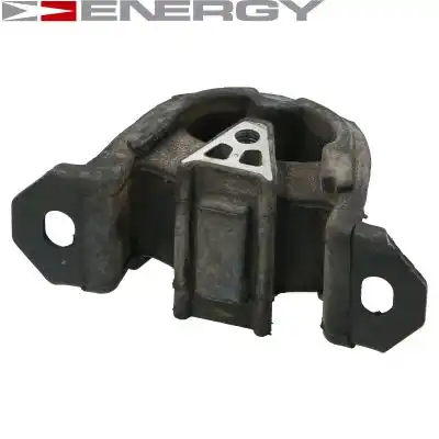 Подвеска, двигатель 96227422 ENERGY