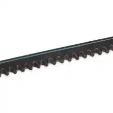 Ремень клиновой SNR CA10AV770