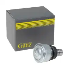 Шаровая опора GANZ GIL06922