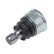 Шаровая опора GANZ GIL06922