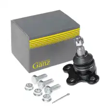 Шаровая опора GANZ GIL06504