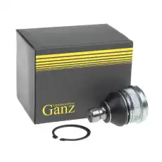 Шаровая опора GANZ GIL06930