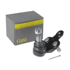 Шаровая опора GANZ GIL06914