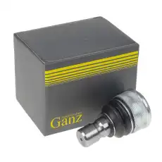 Рычаг подвески GANZ GIL06519