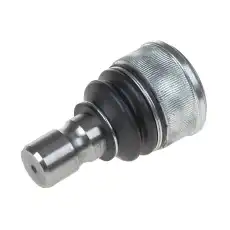 Рычаг подвески GANZ GIL06519