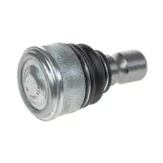 Рычаг подвески GANZ GIL06519