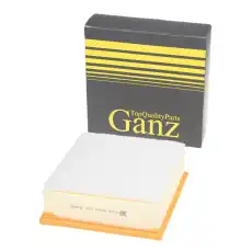 Фильтр воздушный GANZ GIR04339