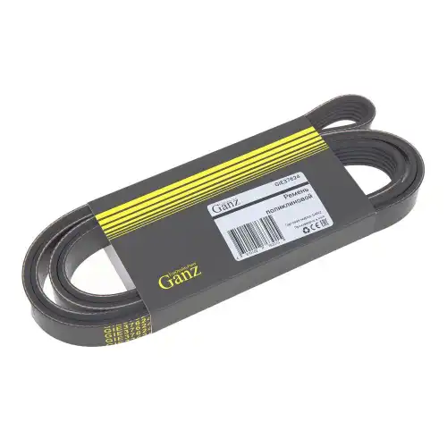 GANZ GIE37624