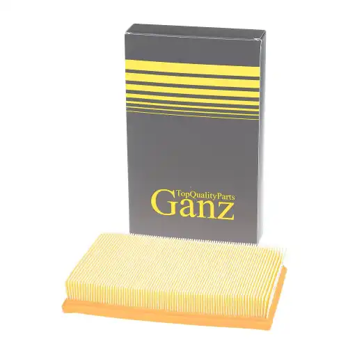 Фильтр воздушный GANZ GIR04319