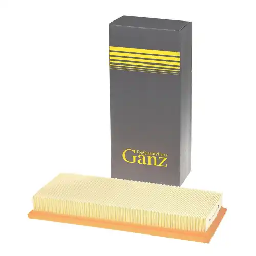 Фильтр воздушный GANZ GIR04274