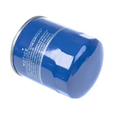 Фильтр масляный GANZ GIR01231