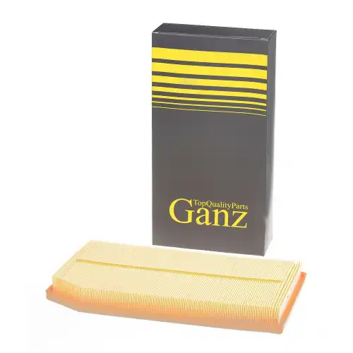 Фильтр воздушный GANZ GIR04280