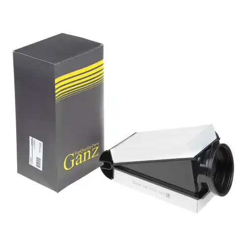 Фильтр воздушный GANZ GIR04281