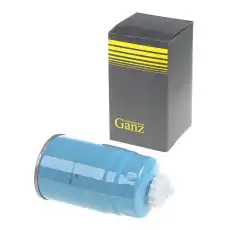 Топливный фильтр GANZ GIR02062