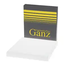 Салонный фильтр GANZ GIR03231