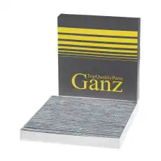 Салонный фильтр GANZ GIR03232