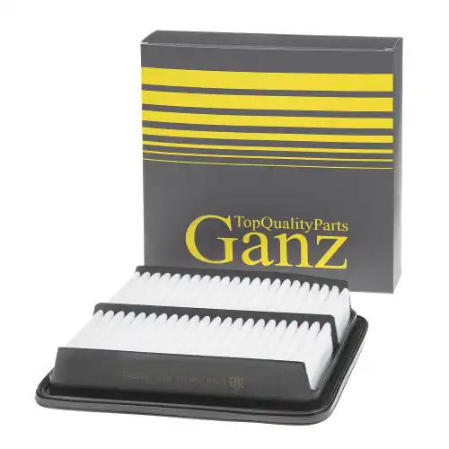 Фильтр воздушный GANZ GIR04307