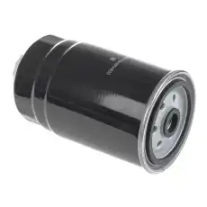 Топливный фильтр GANZ GIR02074