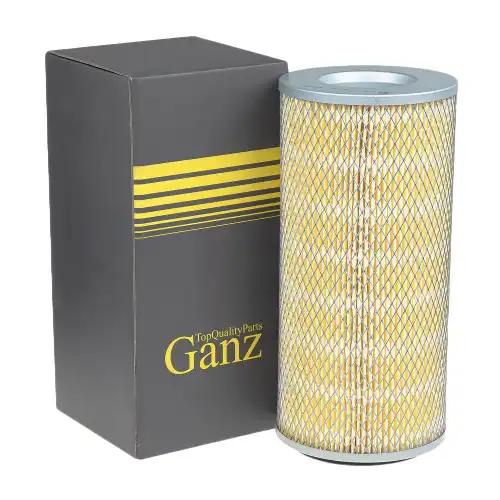 Фильтр воздушный GANZ GIR04317
