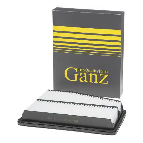 Фильтр воздушный GANZ GIR04321