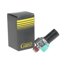 Датчик давления масла GIN12001 GANZ