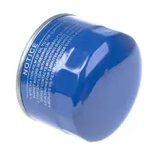 Фильтр масляный GANZ GIR01232