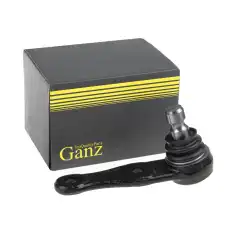 Шаровая опора GANZ GIL06918