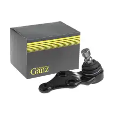 Шаровая опора GANZ GIL06516