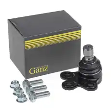 Рычаг подвески GANZ GIL06529