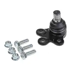 Рычаг подвески GANZ GIL06529